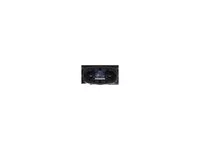 NOx-Sensor DT Spare Parts 22219284