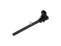Sensor DT Spare Parts 21271982