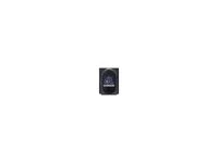Sensor DT Spare Parts 21271982