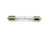 Bulb DT Spare Parts 182001