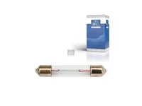 Bulb DT Spare Parts 182001