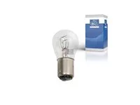 Bulb DT Spare Parts 970742