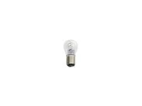 Bulb DT Spare Parts 970742