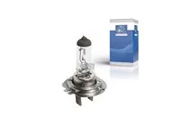 Bec DT Spare Parts 000000004221