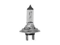 Bec DT Spare Parts 000000004221