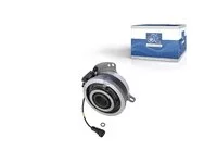 Release bearing DT Spare Parts 0021465238