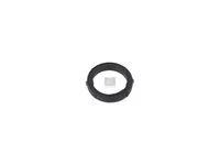Release bearing DT Spare Parts 0021465238