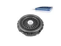 Druckplatte DT Spare Parts 20484461