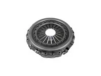 Druckplatte DT Spare Parts 20484461