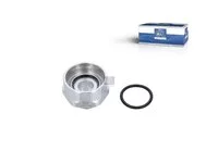 Schauglas DT Spare Parts 3192319