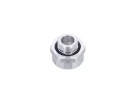 Schauglas DT Spare Parts 3192319