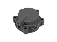 Capac cilindru DT Spare Parts 20366993