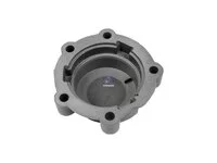 Capac cilindru DT Spare Parts 20366993