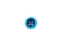Schaltventil DT Spare Parts 21318077