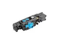 Schaltventil DT Spare Parts 21318077