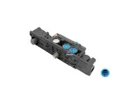 Schaltventil DT Spare Parts 21318077