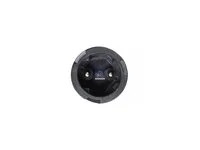 Magnetventil DT Spare Parts 1521698