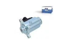 Magnetventil DT Spare Parts 1521698