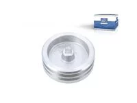 Piston DT Spare Parts 21011563 Piston DT Spare Parts 21011563