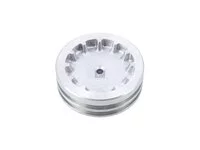 Piston DT Spare Parts 21011563 Piston DT Spare Parts 21011563