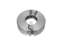 Pumpa ulja DT Spare Parts 81325630005