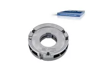 Pumpa ulja DT Spare Parts 81325630005