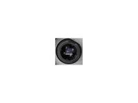 Magnetventil DT Spare Parts 21965284