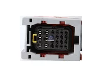 Magnetventil DT Spare Parts 21965284