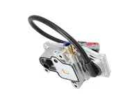Magnetventil DT Spare Parts 21965284