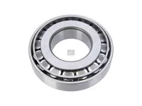DT Spare Parts Conisch rollager 1656100