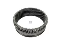 Hohlrad DT Spare Parts 20726338