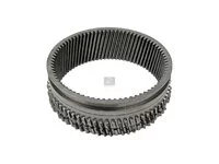 Hohlrad DT Spare Parts 20726338