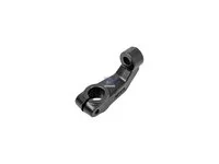 Control arm DT Spare Parts 1669718