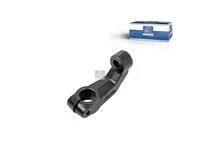 Control arm DT Spare Parts 1669718