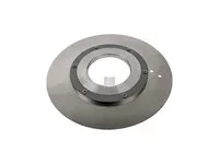 Sensorzahnrad DT Spare Parts 21034006