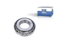 Rollenlager DT Spare Parts 1524926