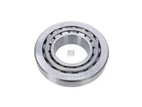Rollenlager DT Spare Parts 1524926