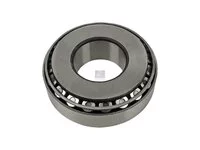 Rollenlager DT Spare Parts 20899928