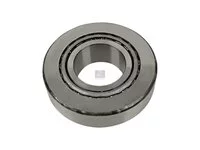 Rollenlager DT Spare Parts 20899928