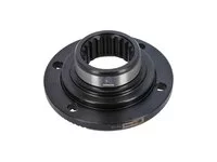 DT Spare Parts Antriebsflansch 8172642