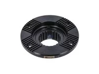 DT Spare Parts Antriebsflansch 8172642