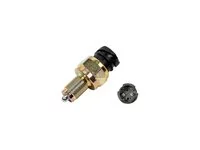 Switch DT Spare Parts 3181941