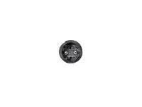 Switch DT Spare Parts 3181941