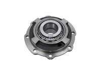 Cuzinet DT Spare Parts 8172960