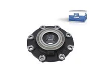 Cuzinet DT Spare Parts 8172960