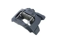 Bremssattel DT Spare Parts 70330022