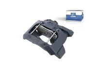 Bremssattel DT Spare Parts 70330022