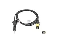 Indicator de uzură DT Spare Parts 21296874