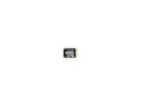 Indicator de uzură DT Spare Parts 21296874