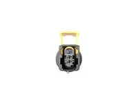Indicator de uzură DT Spare Parts 21296875